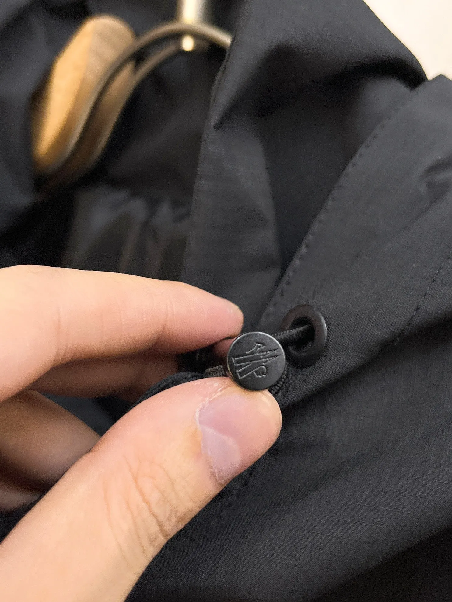 Same Style， ， 2026 New Arrival ， Original Premium Breathable ， ， ， Quality。 ， Sizes：M～3XL